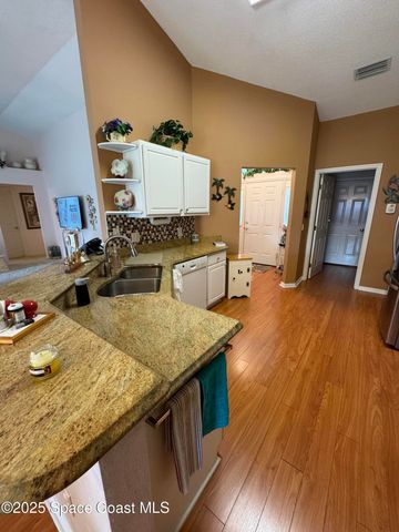 157 Lehigh Avenue SE, Palm Bay, FL 32909