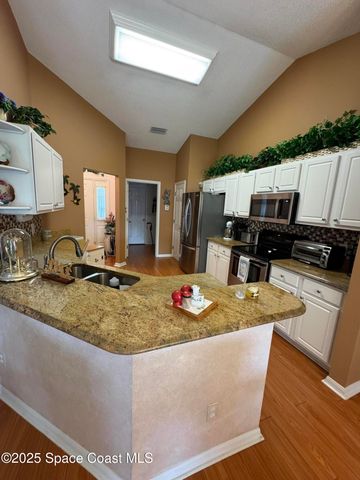 157 Lehigh Avenue SE, Palm Bay, FL 32909