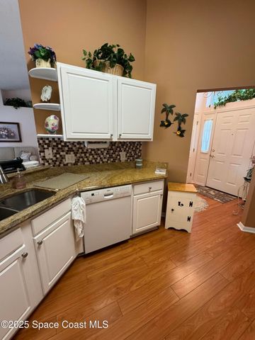 157 Lehigh Avenue SE, Palm Bay, FL 32909