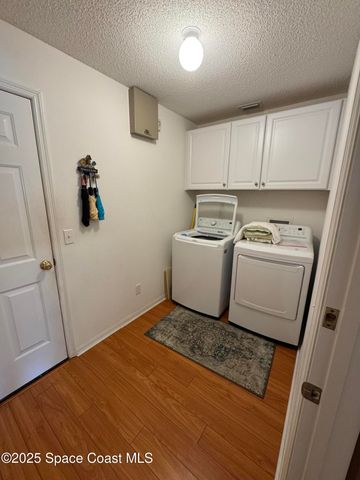 157 Lehigh Avenue SE, Palm Bay, FL 32909