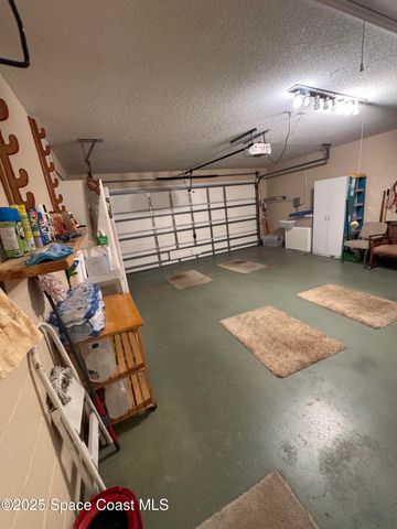 157 Lehigh Avenue SE, Palm Bay, FL 32909