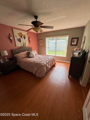 157 Lehigh Avenue SE, Palm Bay, FL 32909