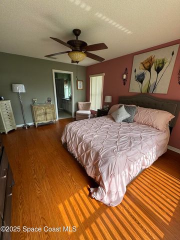 157 Lehigh Avenue SE, Palm Bay, FL 32909