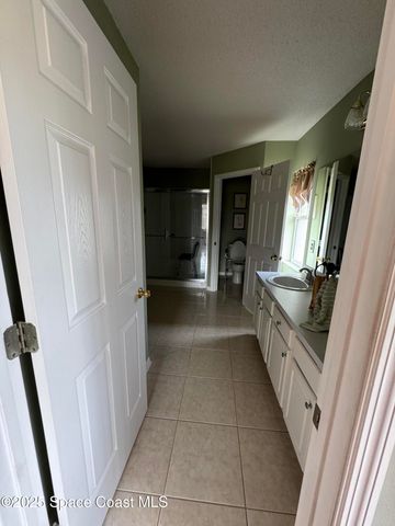 157 Lehigh Avenue SE, Palm Bay, FL 32909