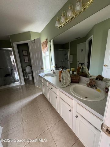 157 Lehigh Avenue SE, Palm Bay, FL 32909