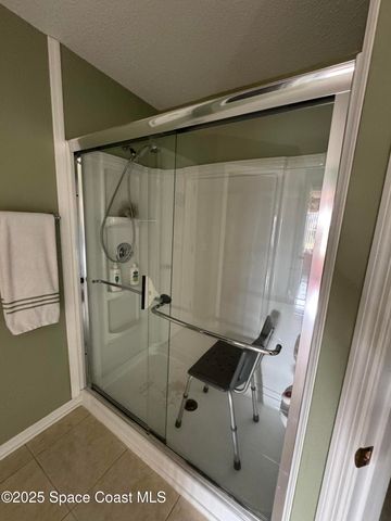 157 Lehigh Avenue SE, Palm Bay, FL 32909