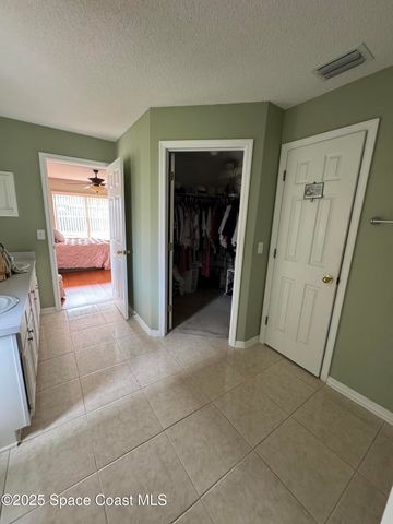 157 Lehigh Avenue SE, Palm Bay, FL 32909