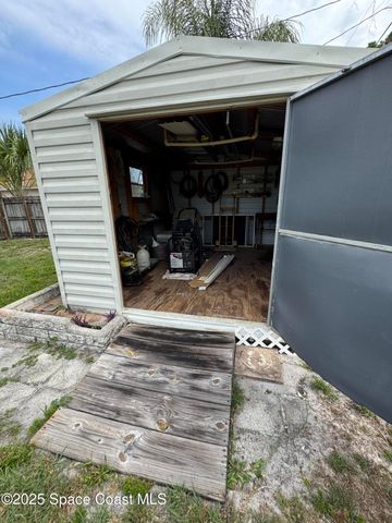 157 Lehigh Avenue SE, Palm Bay, FL 32909