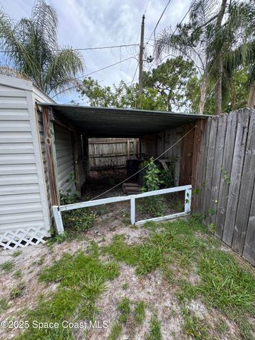 157 Lehigh Avenue SE, Palm Bay, FL 32909