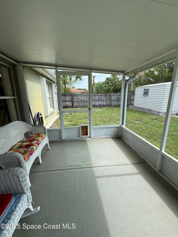 157 Lehigh Avenue SE, Palm Bay, FL 32909