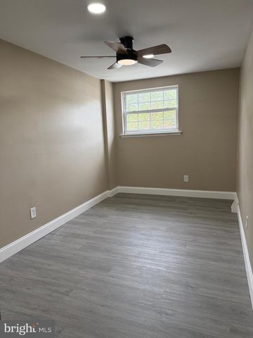 3509 CHURCHILL LN, Philadelphia, PA 19114