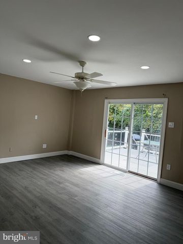 3509 CHURCHILL LN, Philadelphia, PA 19114