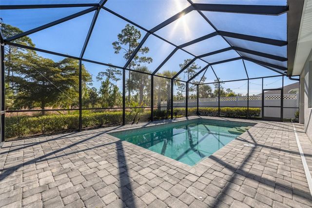 16248 PALMETTO STREET, Punta Gorda, FL 33982