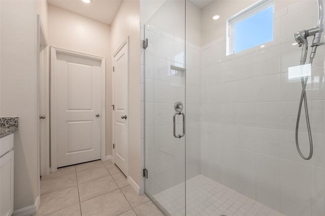 16248 PALMETTO STREET, Punta Gorda, FL 33982