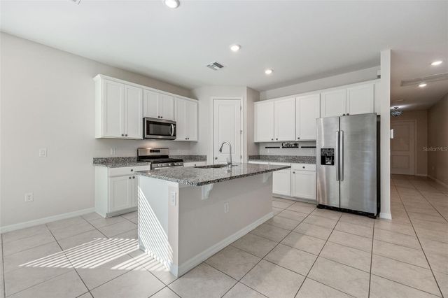 16248 PALMETTO STREET, Punta Gorda, FL 33982