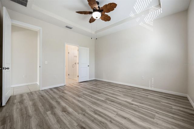 16248 PALMETTO STREET, Punta Gorda, FL 33982