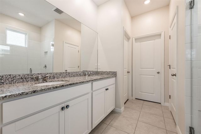 16248 PALMETTO STREET, Punta Gorda, FL 33982