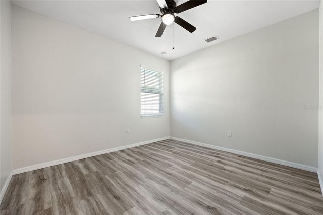 16248 PALMETTO STREET, Punta Gorda, FL 33982