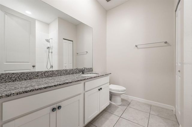 16248 PALMETTO STREET, Punta Gorda, FL 33982