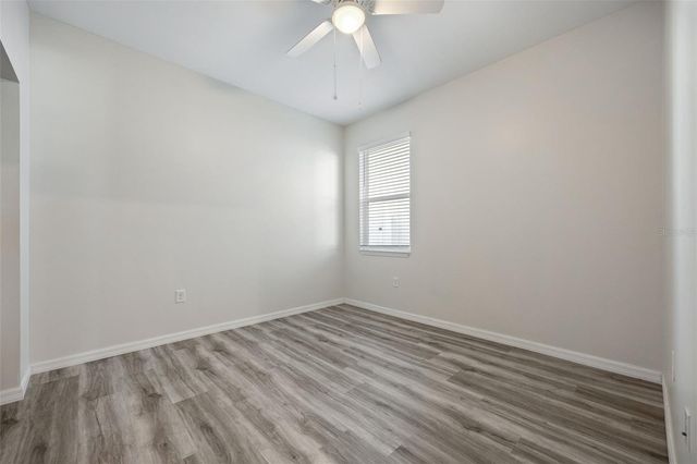 16248 PALMETTO STREET, Punta Gorda, FL 33982