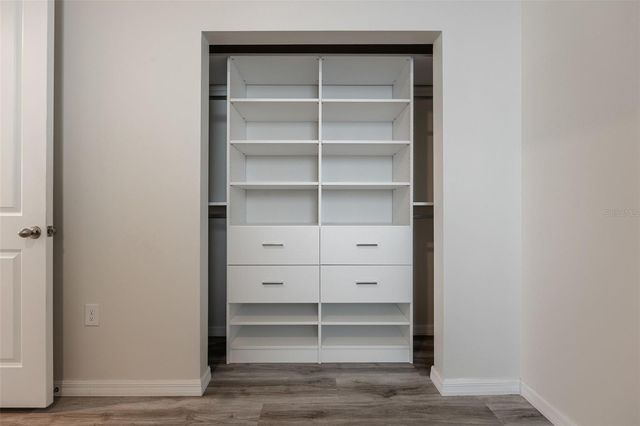 16248 PALMETTO STREET, Punta Gorda, FL 33982