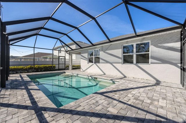 16248 PALMETTO STREET, Punta Gorda, FL 33982