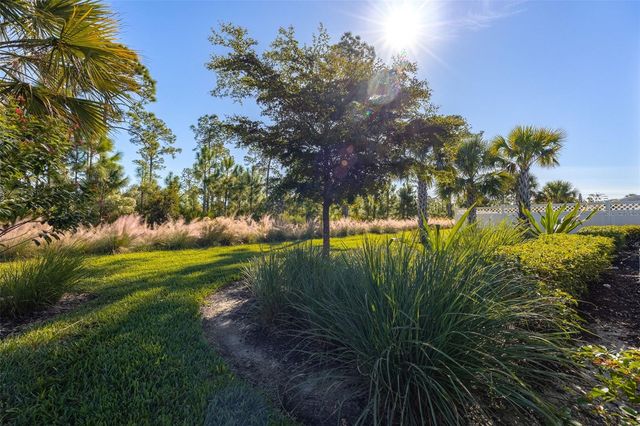 16248 PALMETTO STREET, Punta Gorda, FL 33982