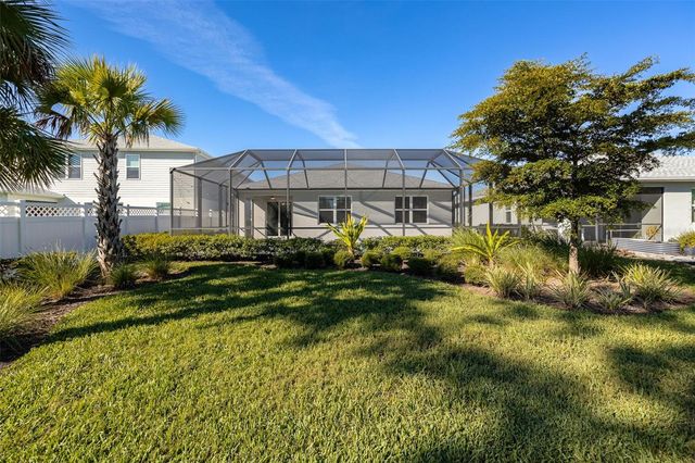 16248 PALMETTO STREET, Punta Gorda, FL 33982