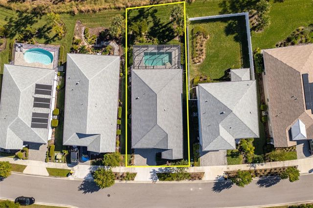 16248 PALMETTO STREET, Punta Gorda, FL 33982