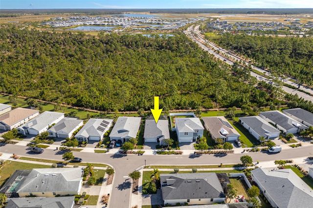 16248 PALMETTO STREET, Punta Gorda, FL 33982