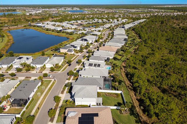 16248 PALMETTO STREET, Punta Gorda, FL 33982