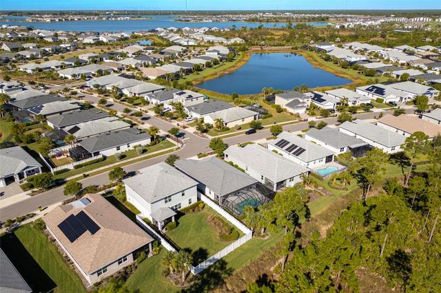 16248 PALMETTO STREET, Punta Gorda, FL 33982