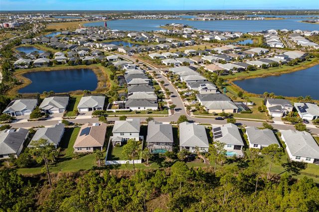 16248 PALMETTO STREET, Punta Gorda, FL 33982