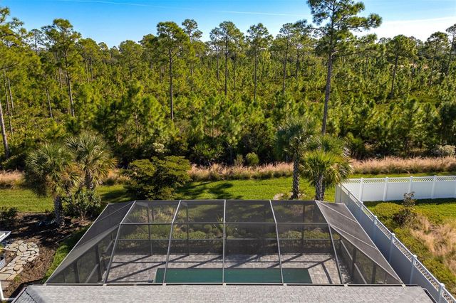 16248 PALMETTO STREET, Punta Gorda, FL 33982