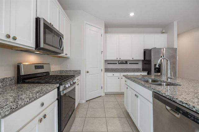 16248 PALMETTO STREET, Punta Gorda, FL 33982