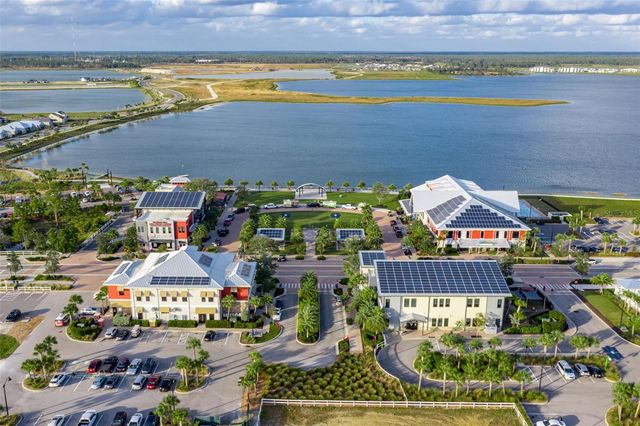 16248 PALMETTO STREET, Punta Gorda, FL 33982