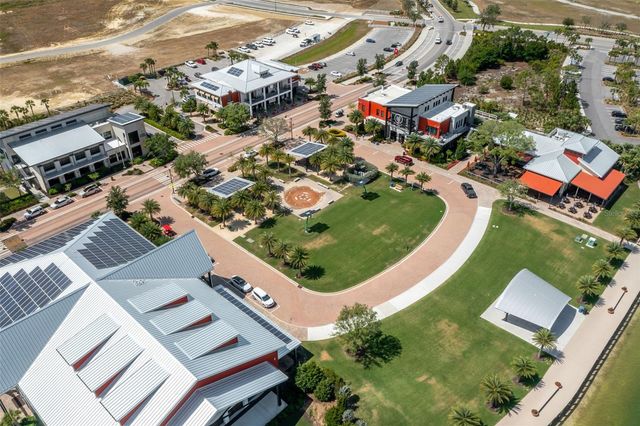 16248 PALMETTO STREET, Punta Gorda, FL 33982