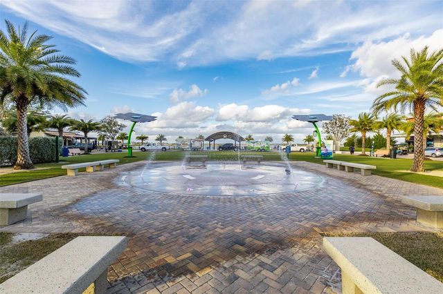 16248 PALMETTO STREET, Punta Gorda, FL 33982