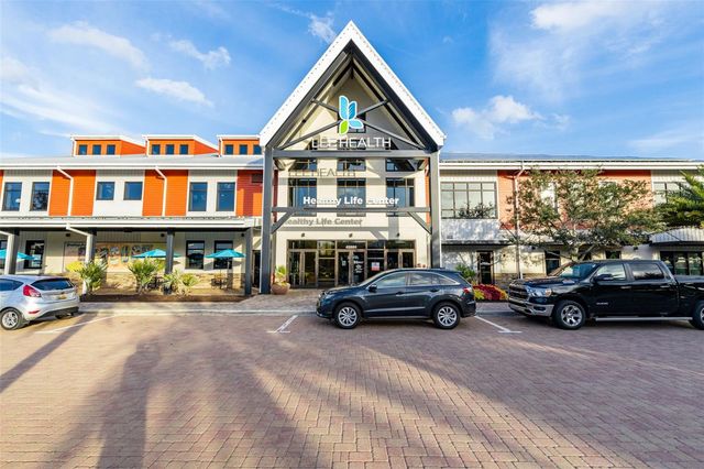 16248 PALMETTO STREET, Punta Gorda, FL 33982