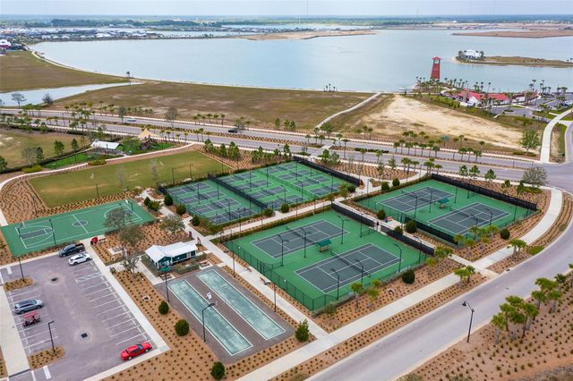 16248 PALMETTO STREET, Punta Gorda, FL 33982