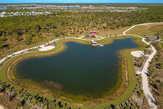 16248 PALMETTO STREET, Punta Gorda, FL 33982