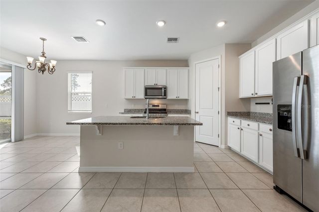 16248 PALMETTO STREET, Punta Gorda, FL 33982