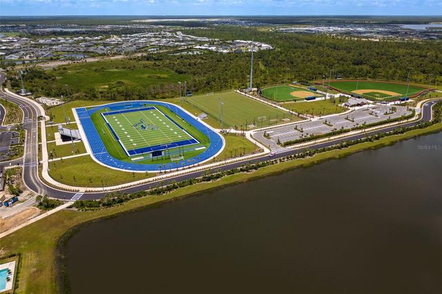 16248 PALMETTO STREET, Punta Gorda, FL 33982