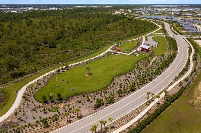 16248 PALMETTO STREET, Punta Gorda, FL 33982