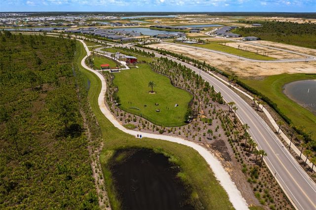 16248 PALMETTO STREET, Punta Gorda, FL 33982