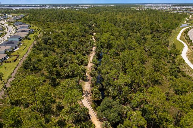 16248 PALMETTO STREET, Punta Gorda, FL 33982