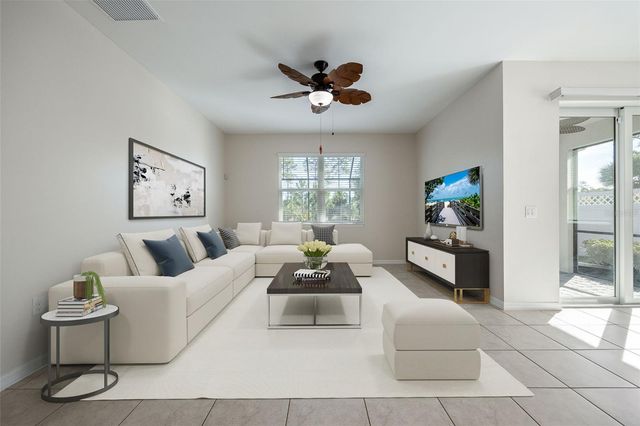 16248 PALMETTO STREET, Punta Gorda, FL 33982