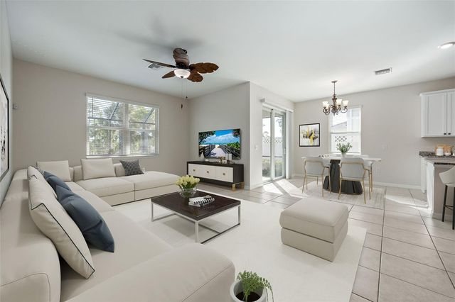 16248 PALMETTO STREET, Punta Gorda, FL 33982