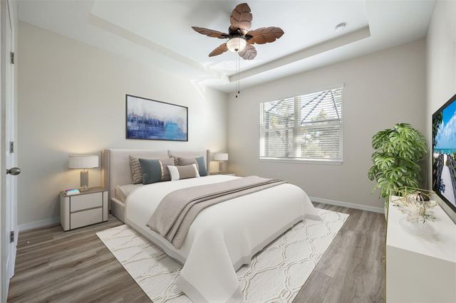 16248 PALMETTO STREET, Punta Gorda, FL 33982