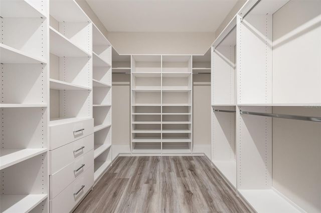 16248 PALMETTO STREET, Punta Gorda, FL 33982